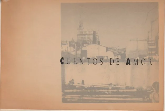 cuentos 1.jpeg