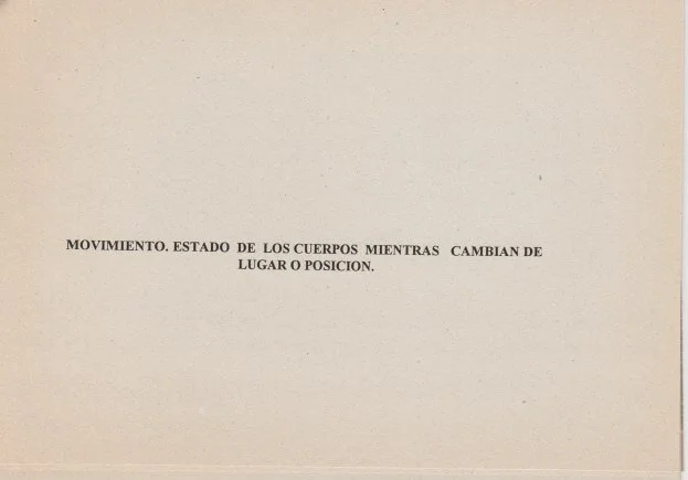 cuentos 2 1.jpeg