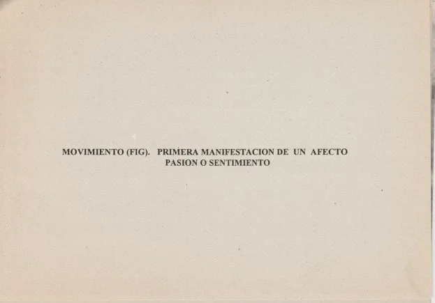 cuentos 2 2.jpeg