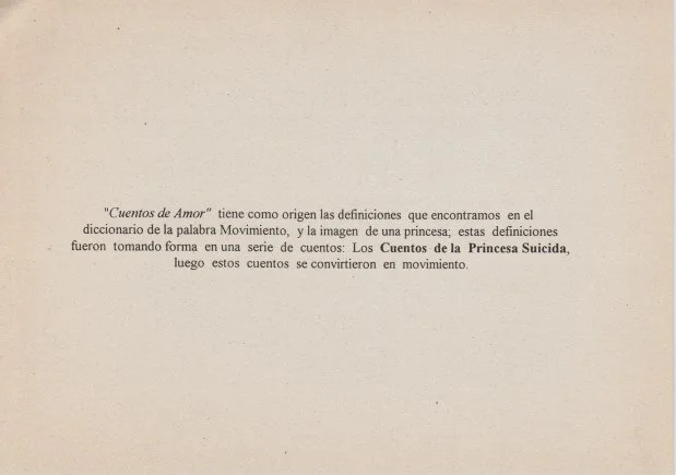 cuentos 2 3.jpeg