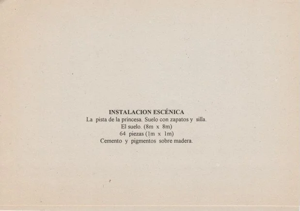 cuentos 4.jpeg