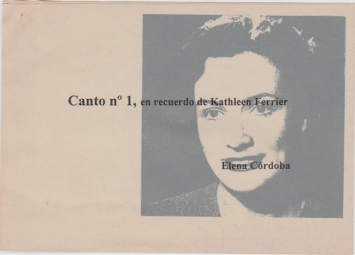 carta de consuelo 2 1.jpeg