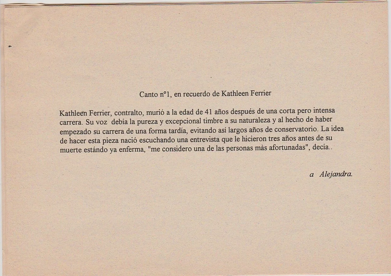 carta de consuelo 2 2.jpeg