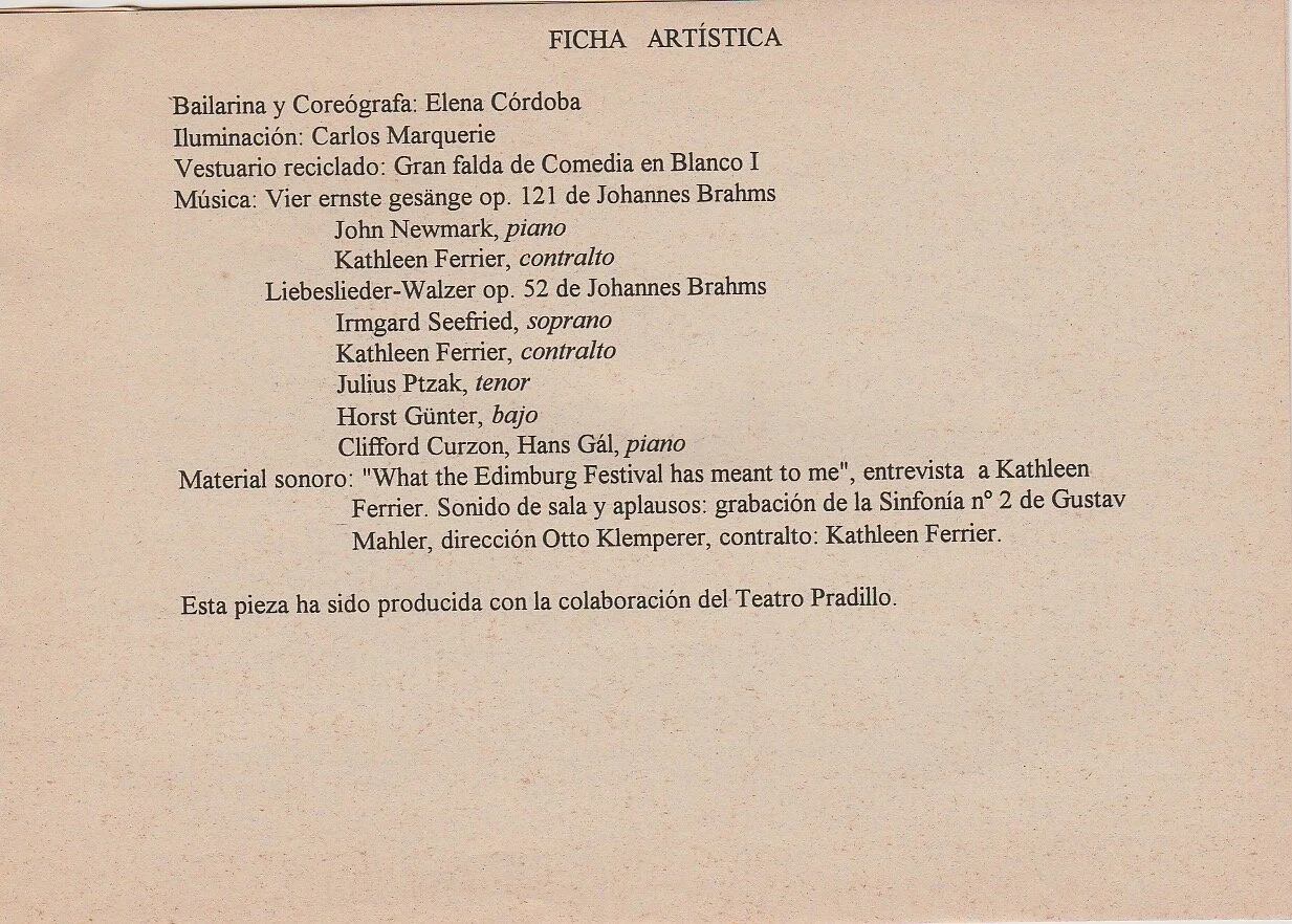 carta de consuelo 2 3.jpeg