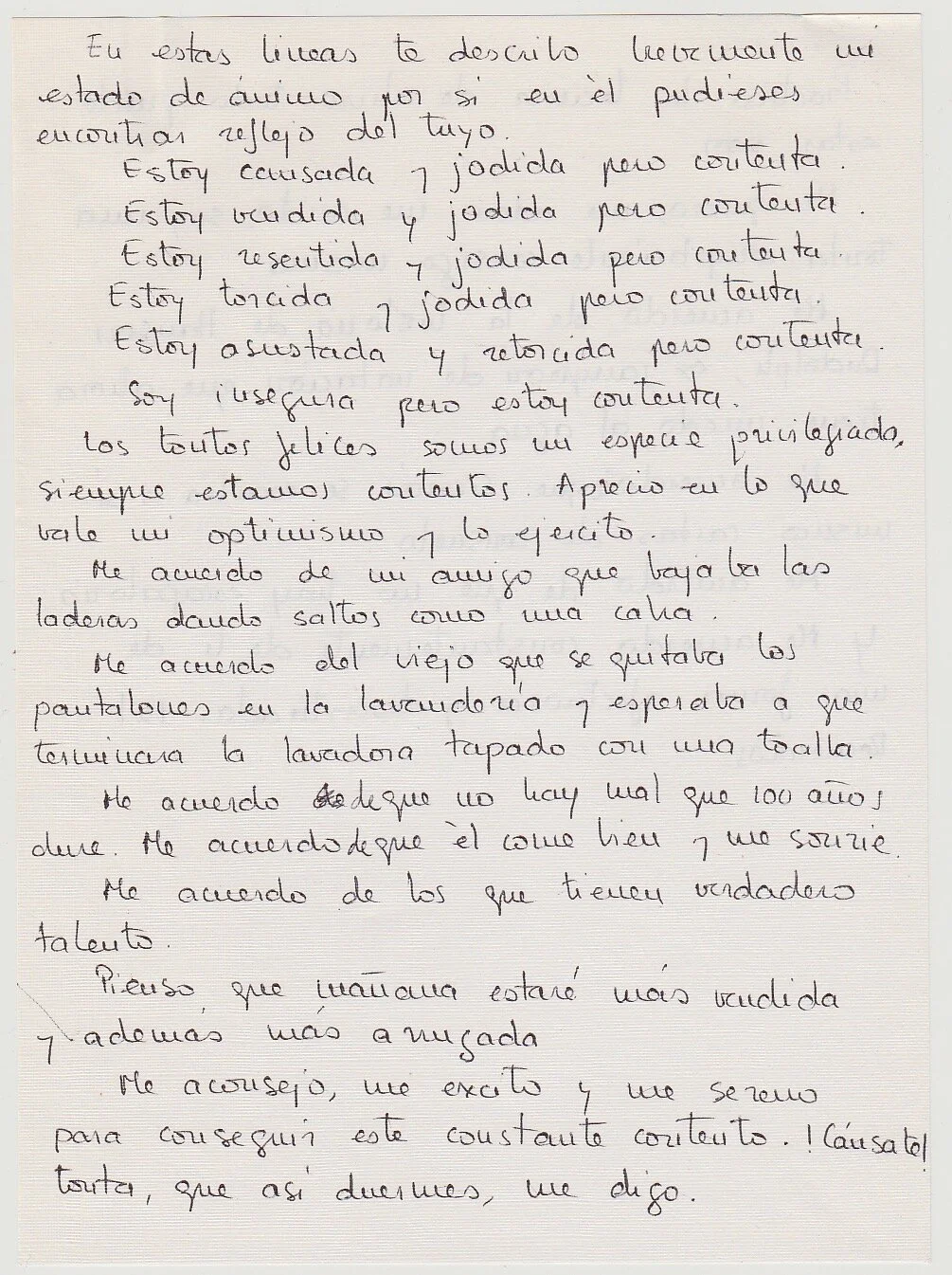 carta de consuelo .jpeg