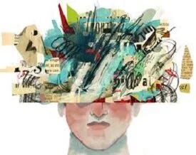 Stress – Recognising when it’s bad