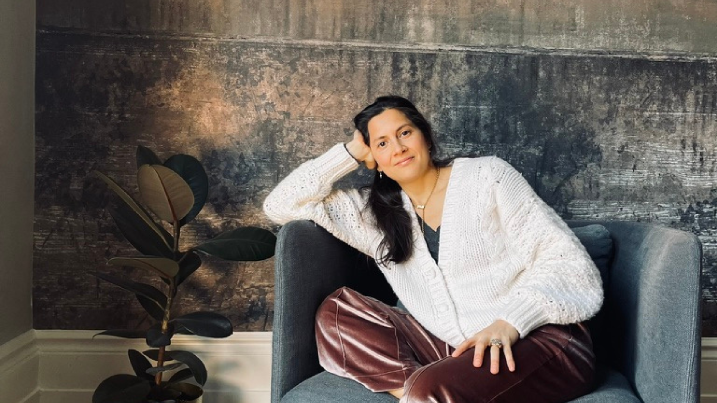 Fay portrait square 2.png