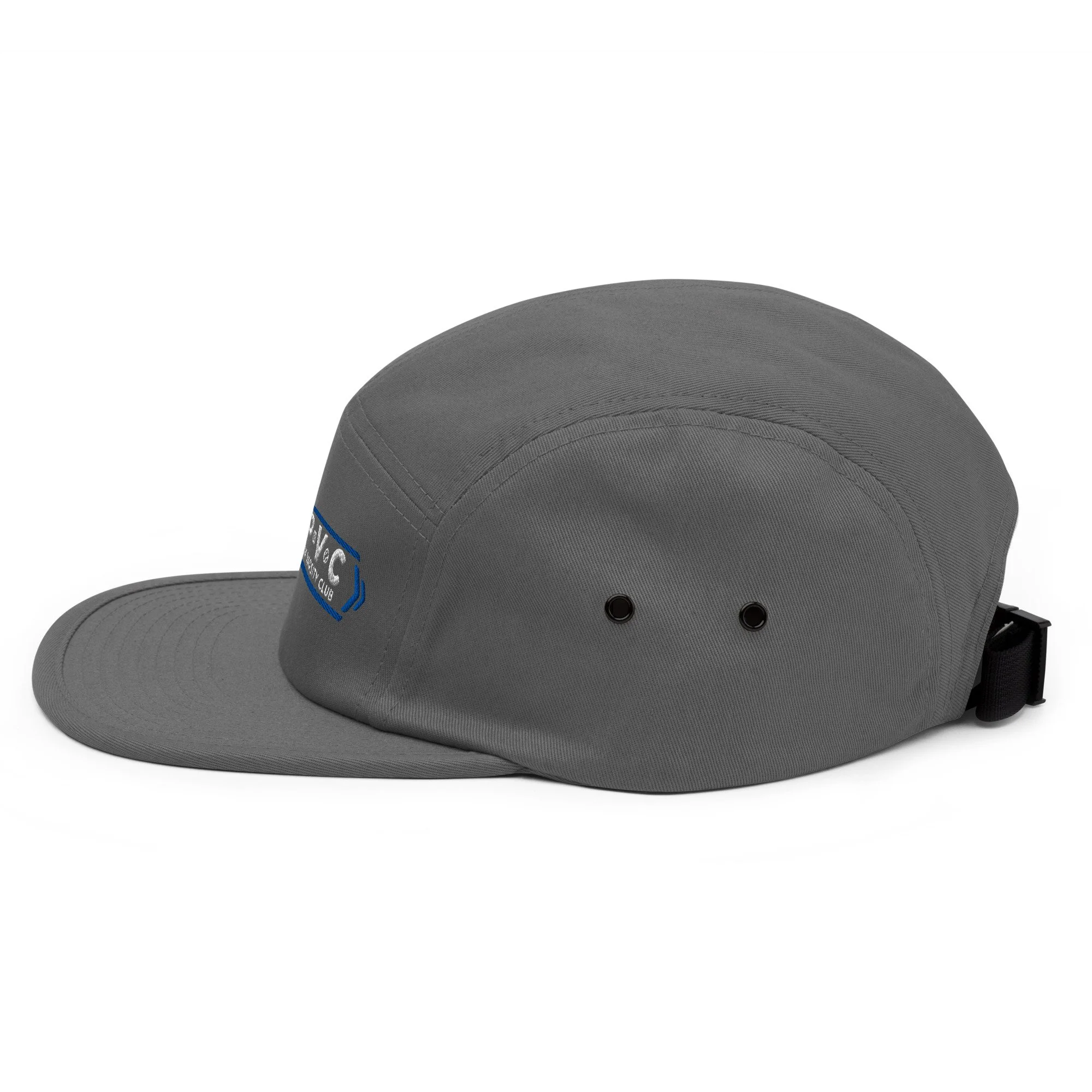 5-panel-cap-grey-left-68e9414d21a66.jpg