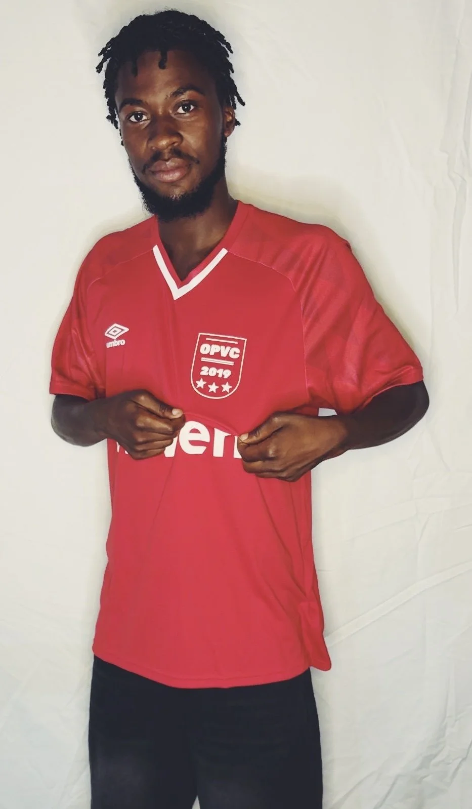 IMG_0821_VSCO.jpg