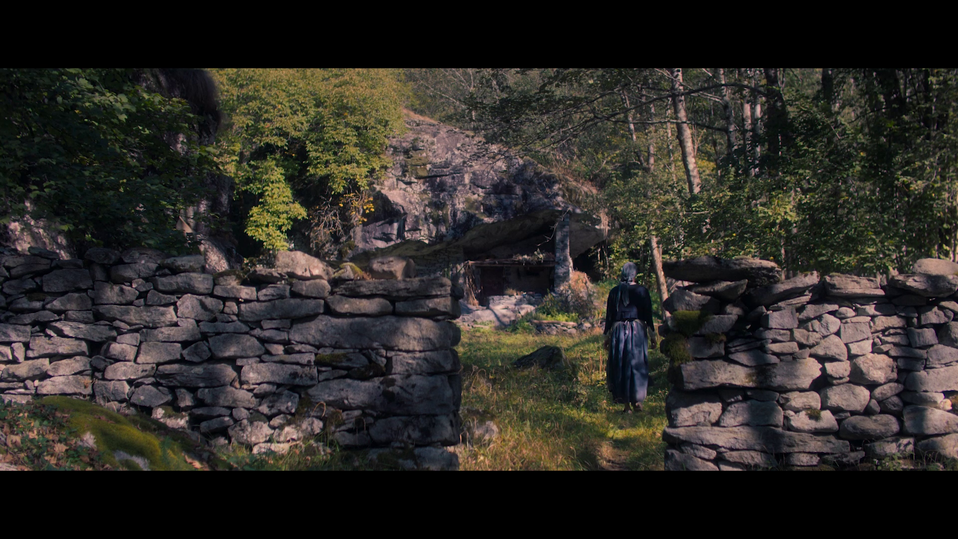 jakobsross-still00018.png