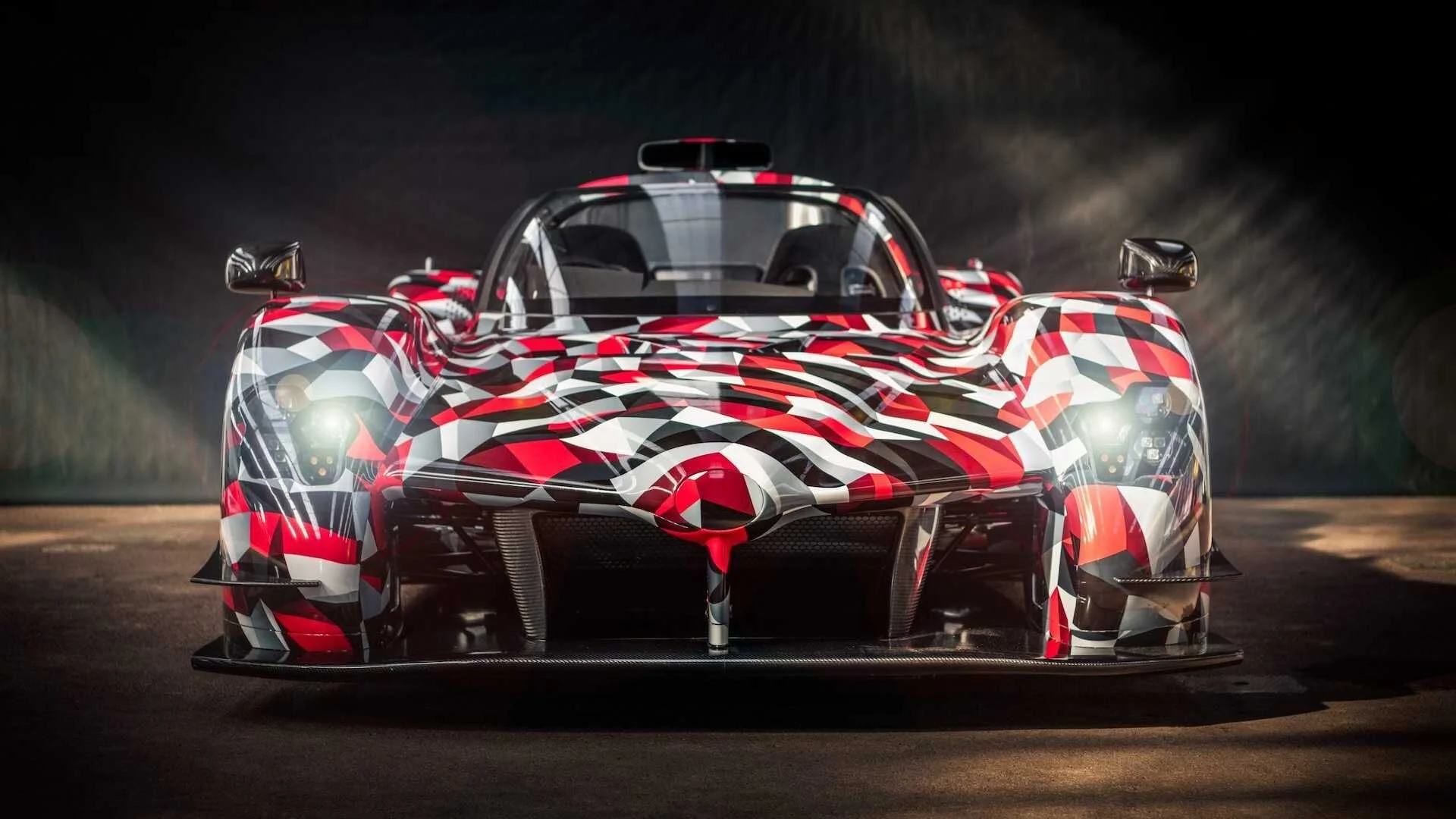toyota-gr-super-sport-dynamic-public-debut.jpg