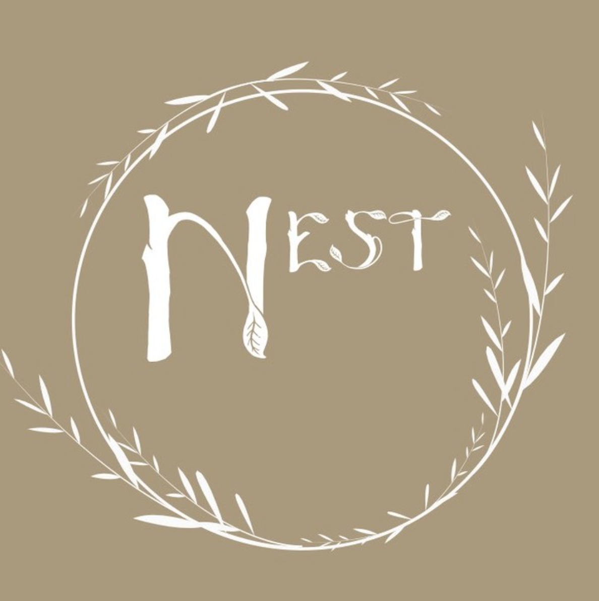 Nest