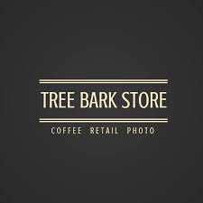 Tree Bark Store