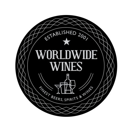 Worldwide Wines