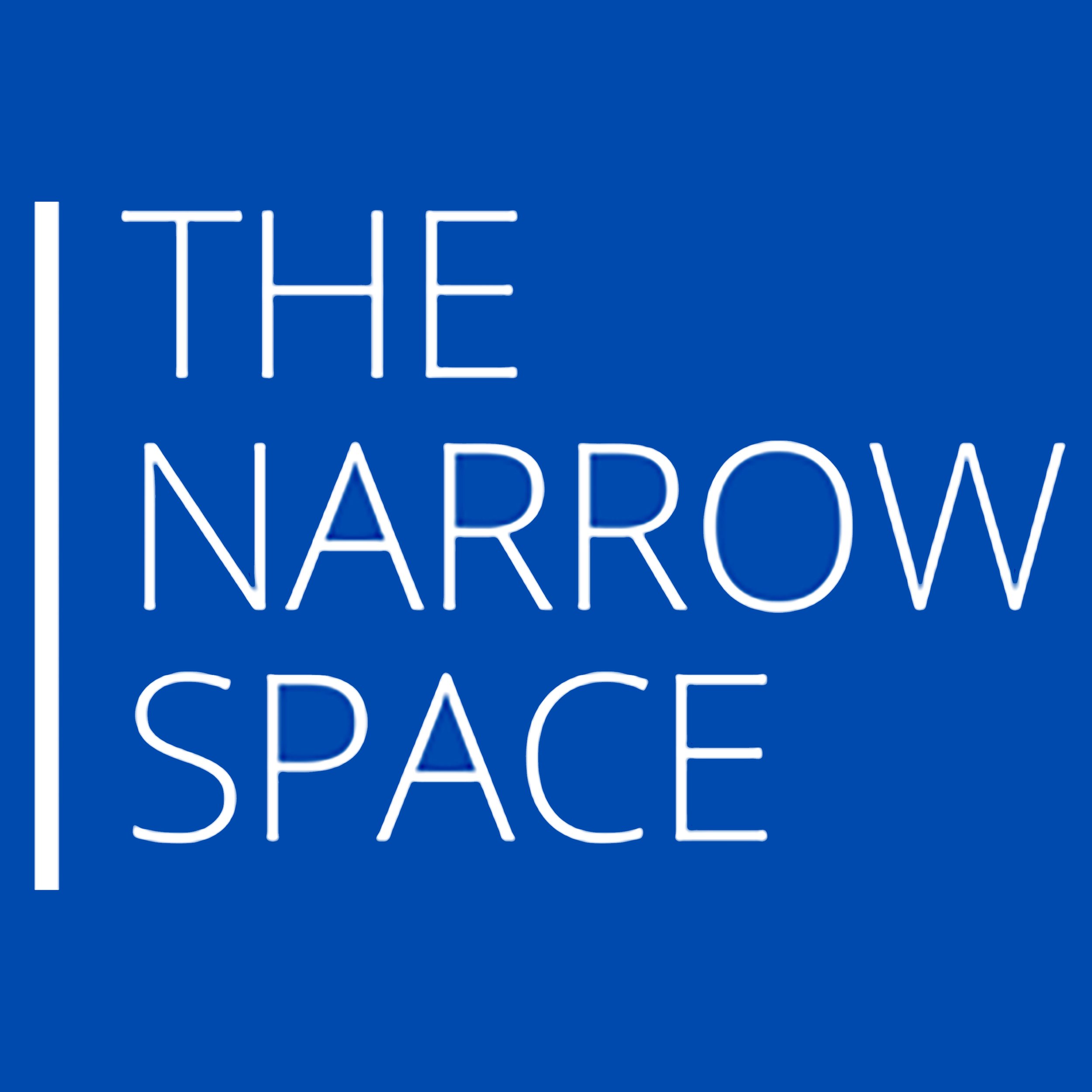 The Narrow Space