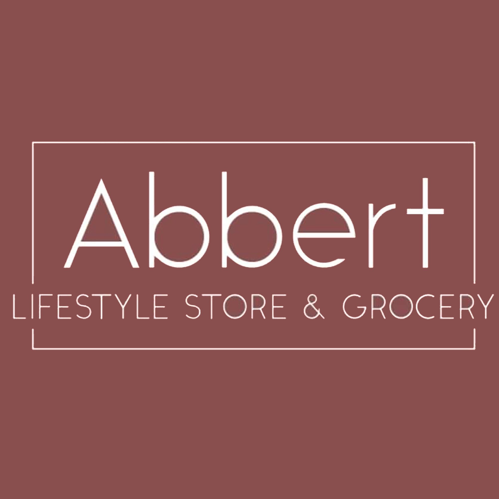 Abbert Lifestyle Store &amp; Grocery