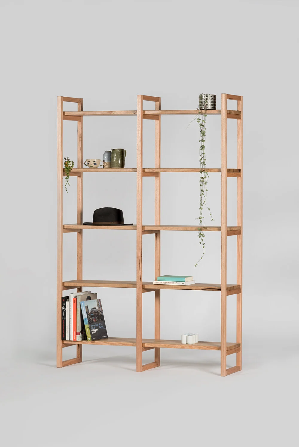  Victorian Ash 1200x1800x320 Customisable: materials, dimensions and finish 