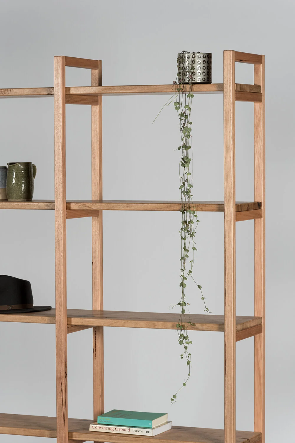 WillFoster_Furniture2021-3.jpg