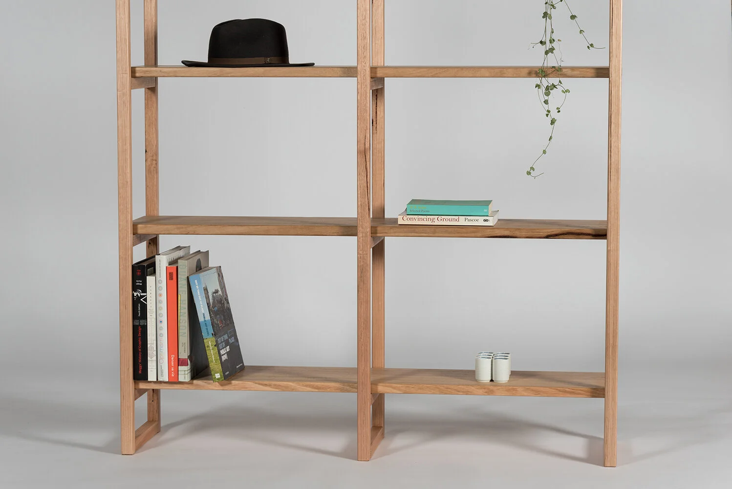 WillFoster_Furniture2021-6.jpg