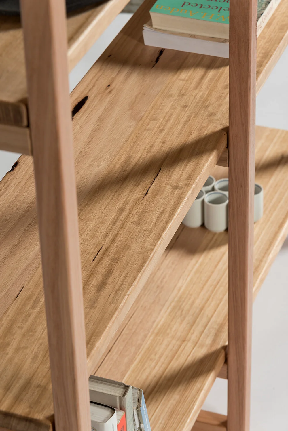 WillFoster_Furniture2021-8.jpg