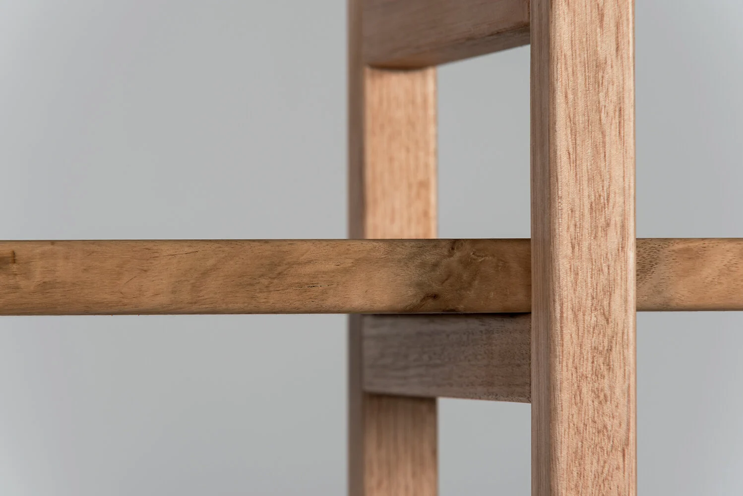 WillFoster_Furniture2021-16.jpg