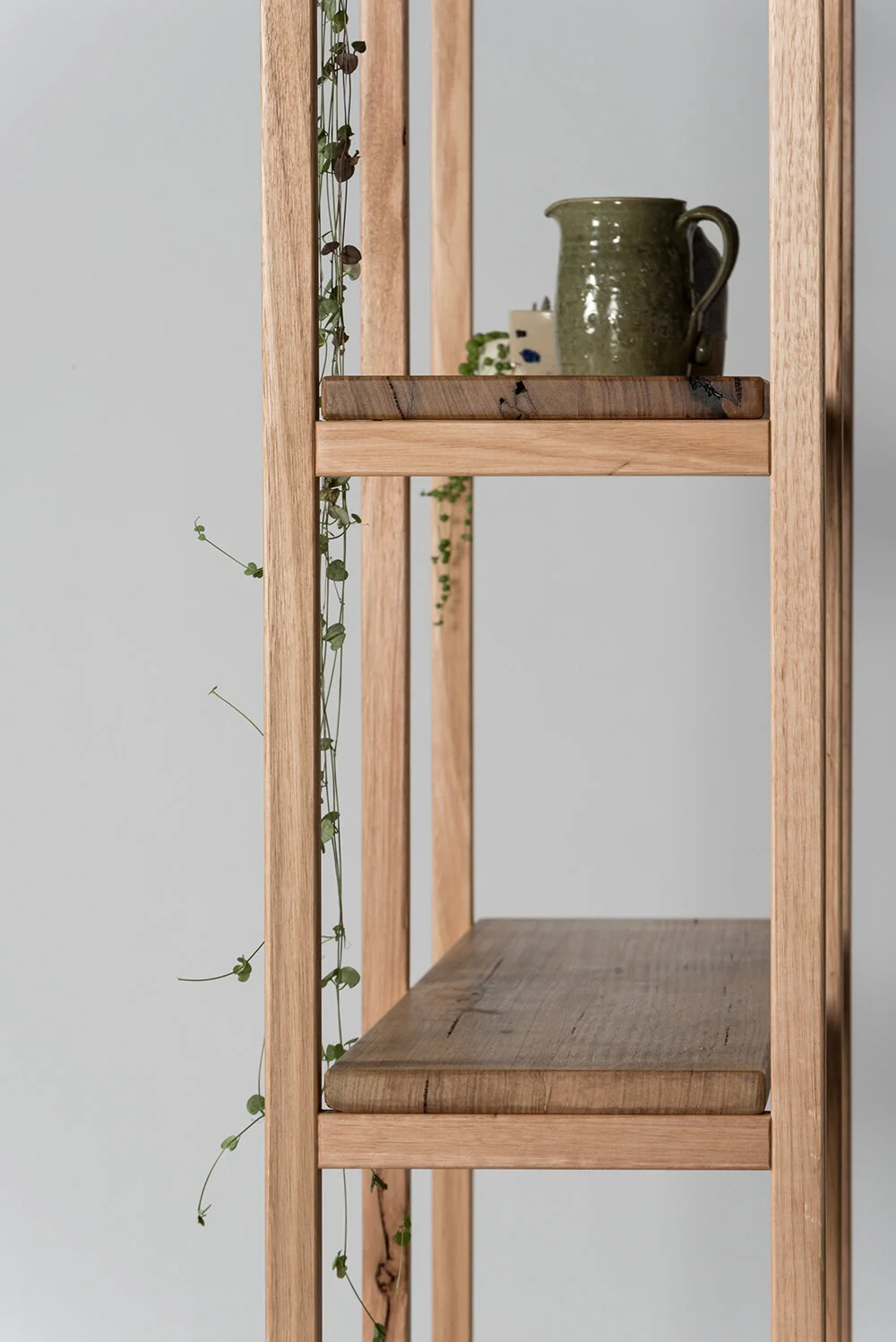 WillFoster_Furniture2021-21.jpg