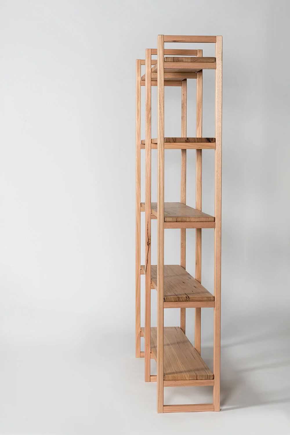 WillFoster_Furniture2021-22.jpg
