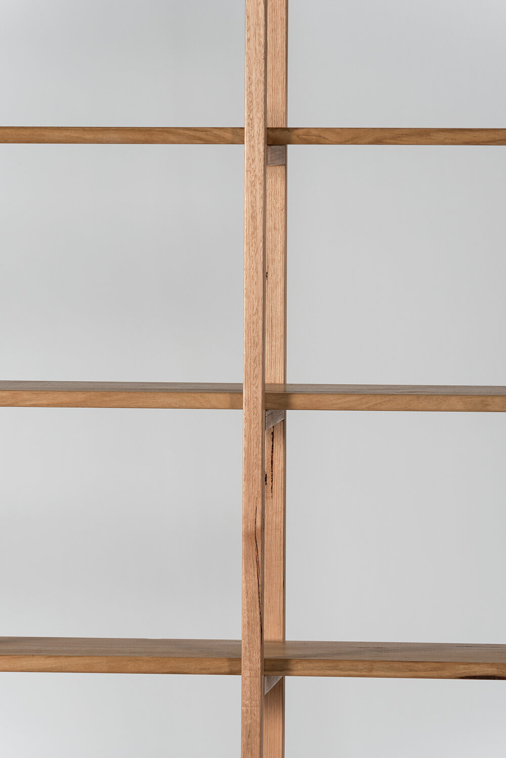 WillFoster_Furniture2021-23.jpg