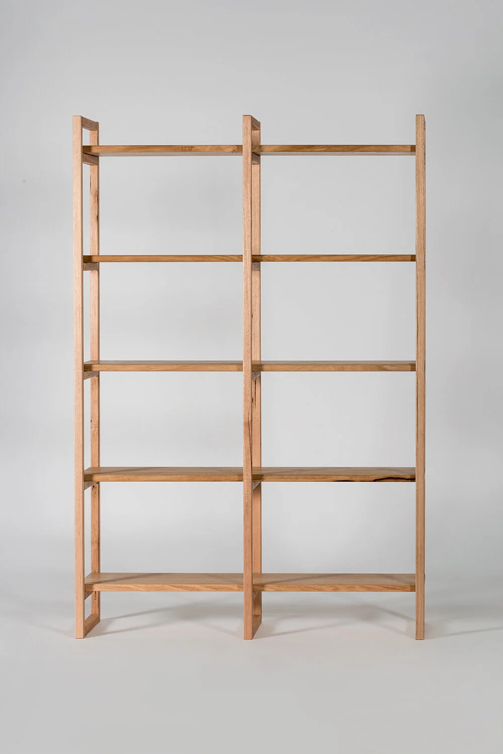 WillFoster_Furniture2021-24.jpg