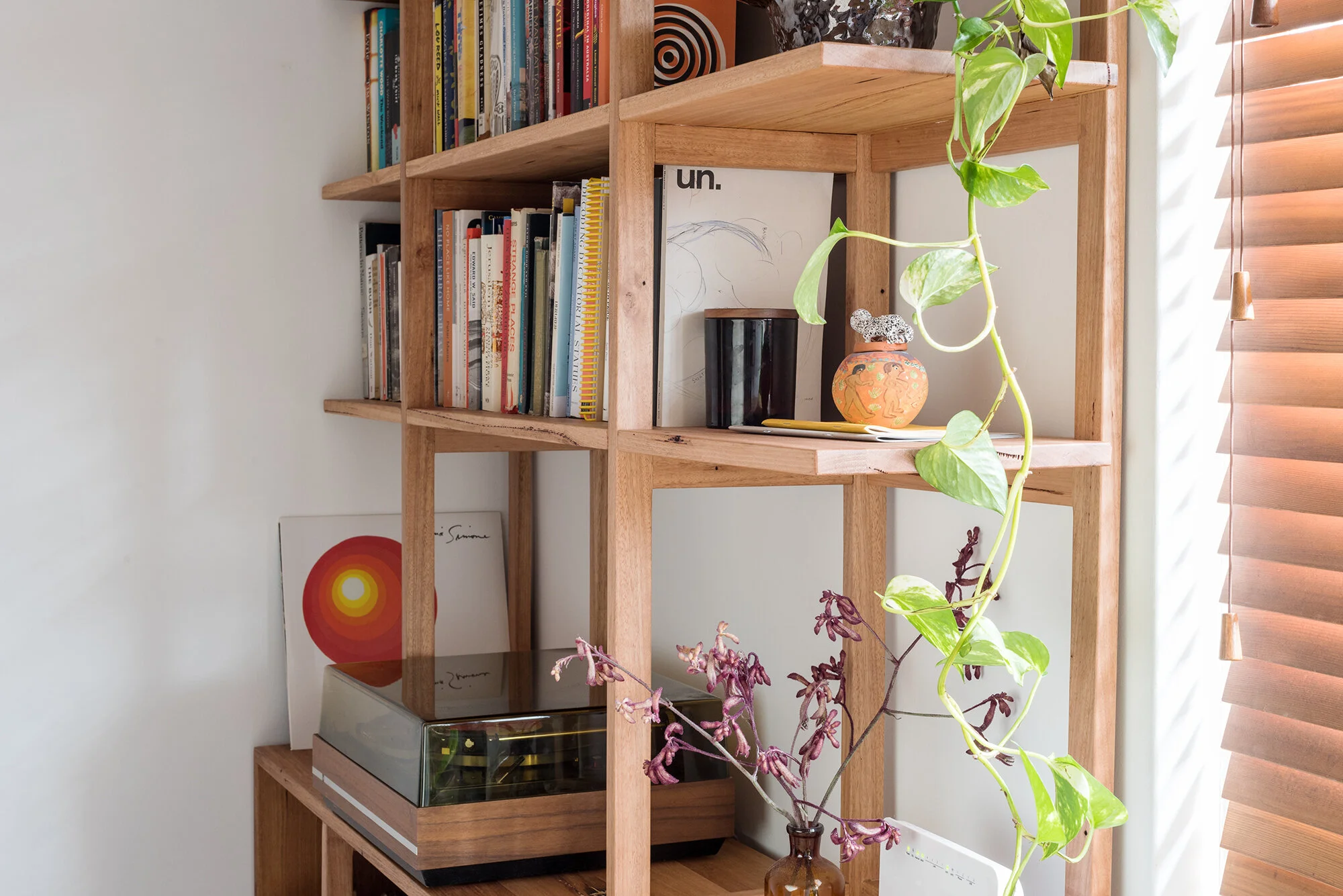 Will Foster_ShelvingUnit_AC_13.jpg