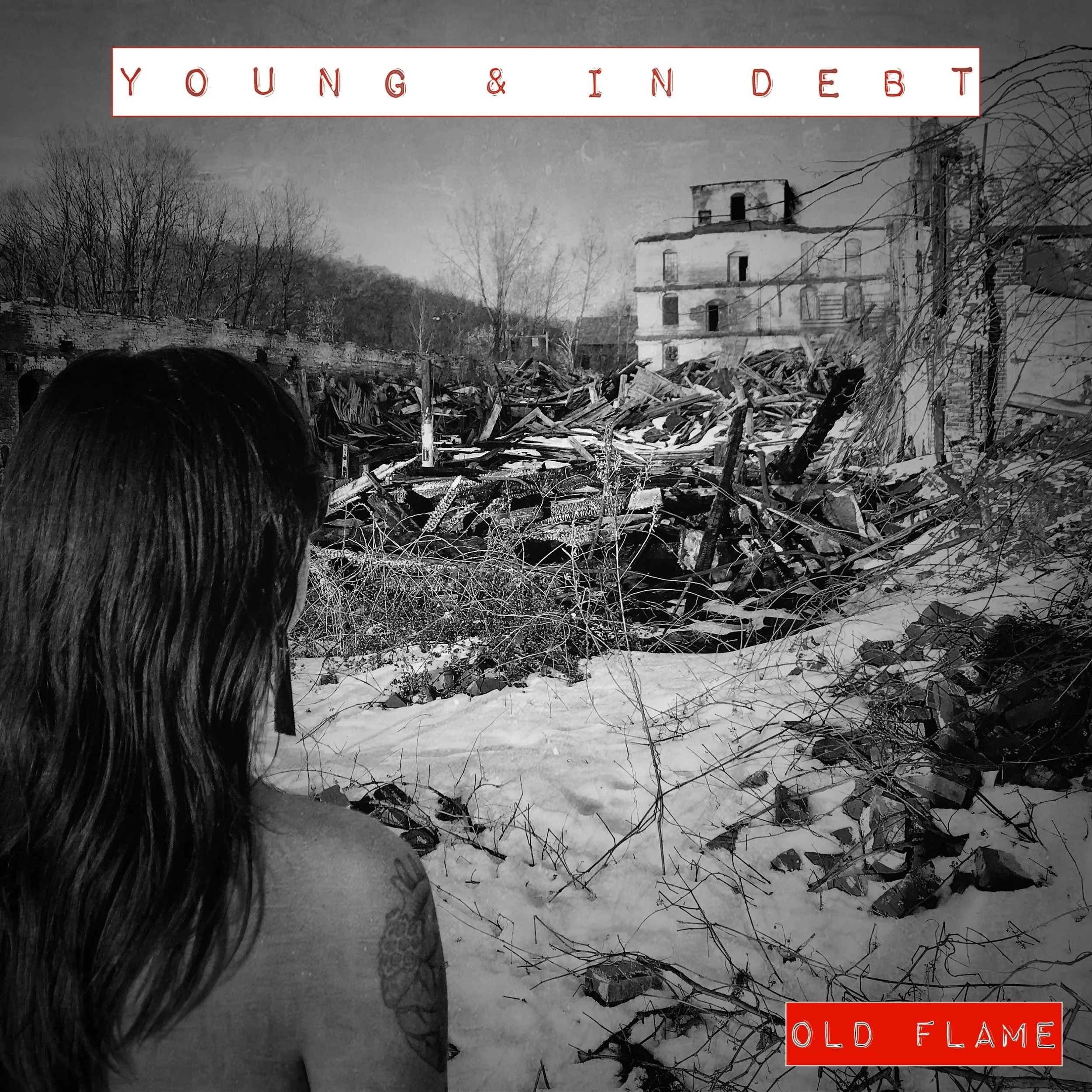 OLD FLAME Y&ID COVER.JPEG