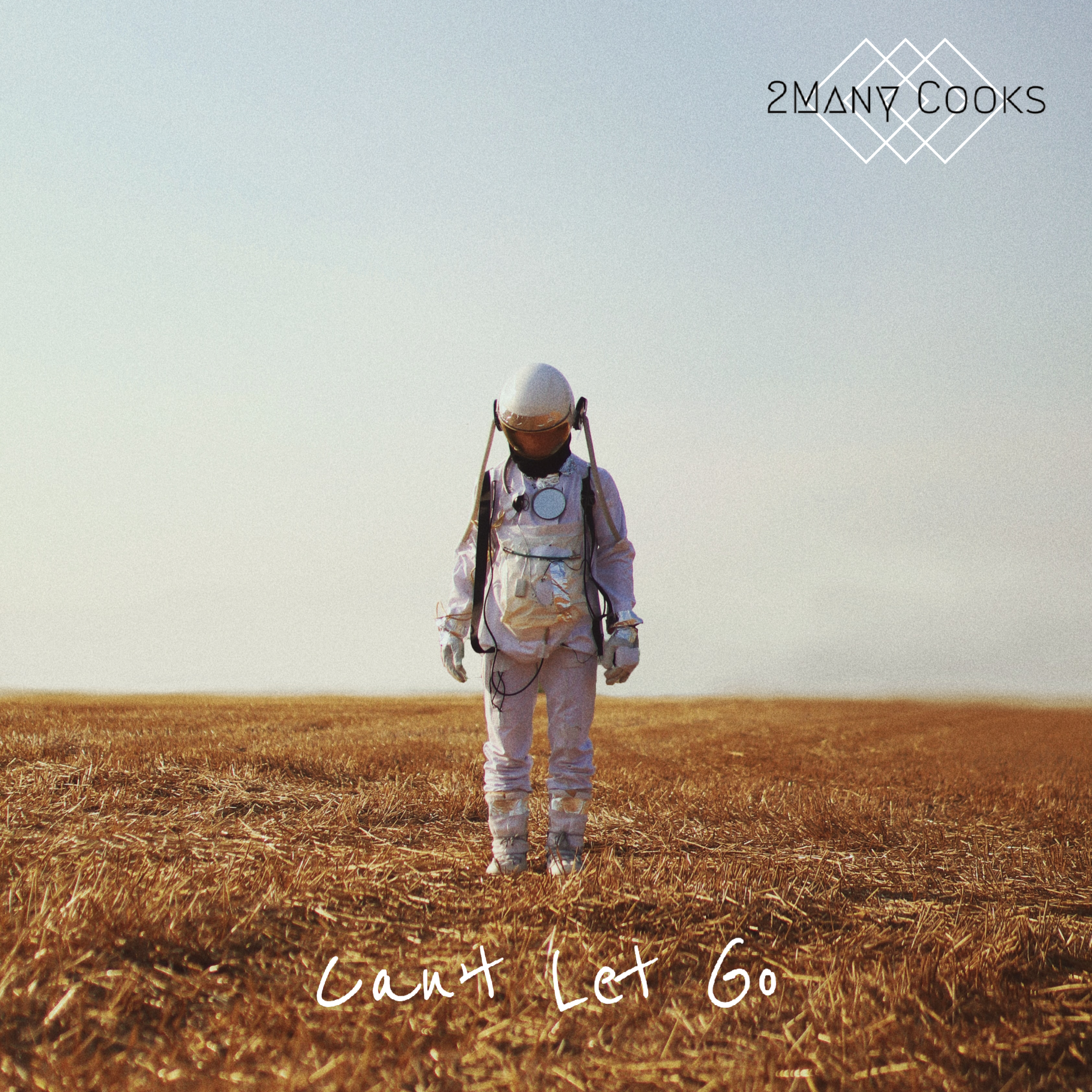 Can't Let Go COVER  - Ella Pellegrini.PNG