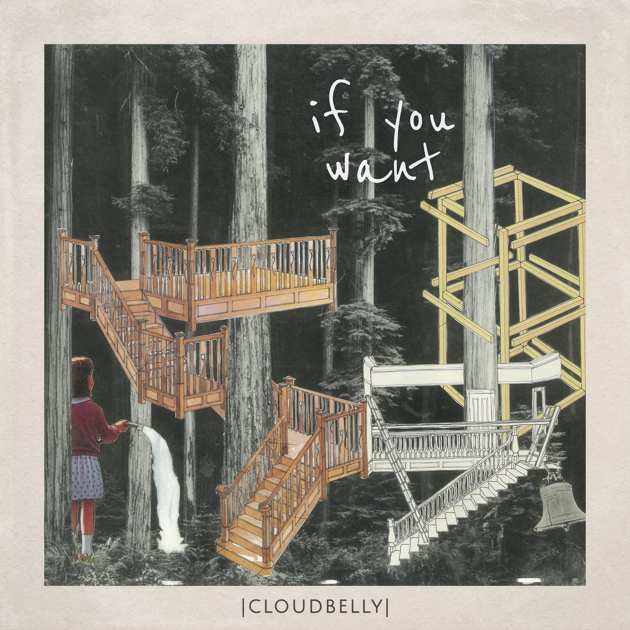 CB - if you want - front cover.JPG