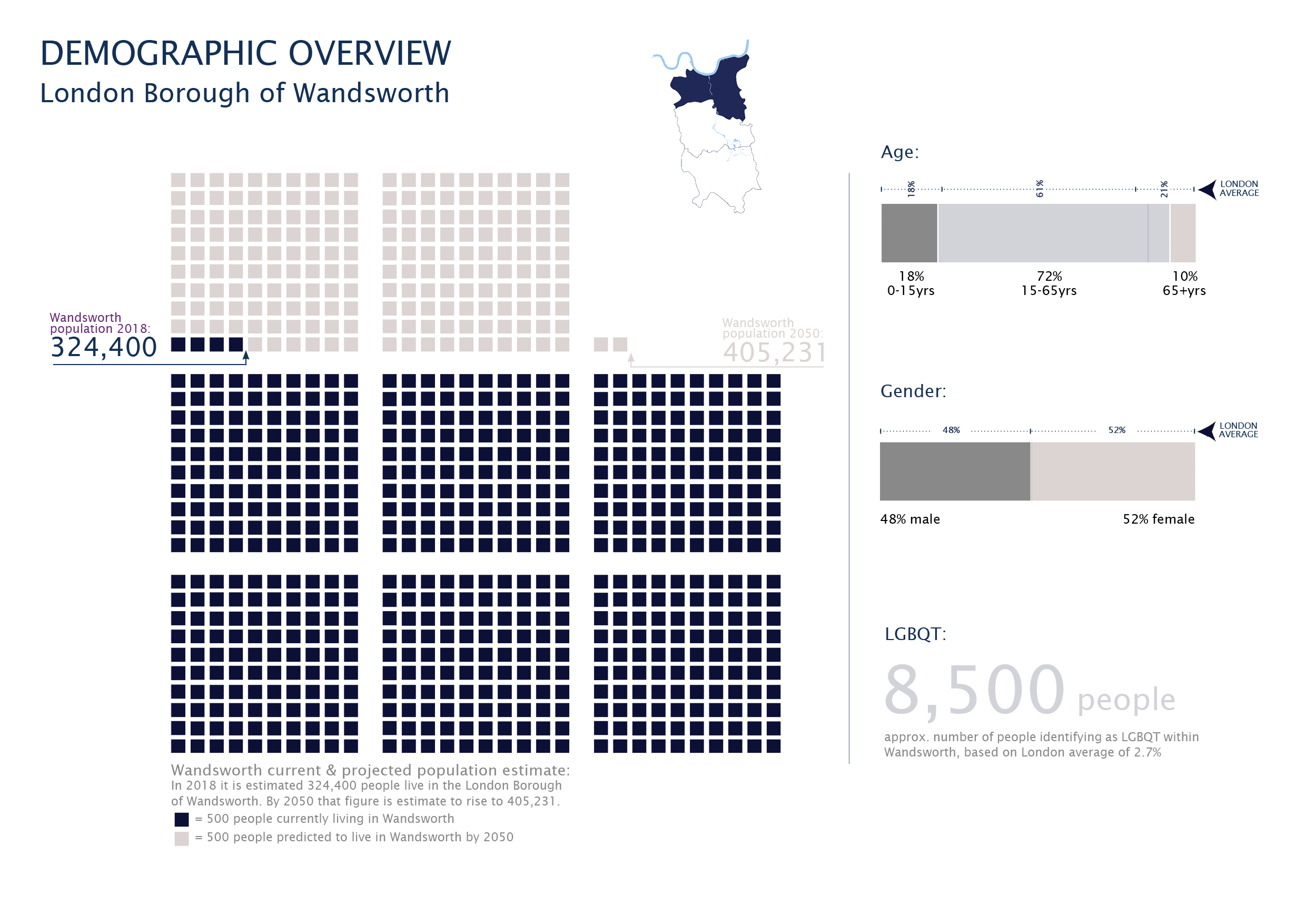 eq for website 2.png