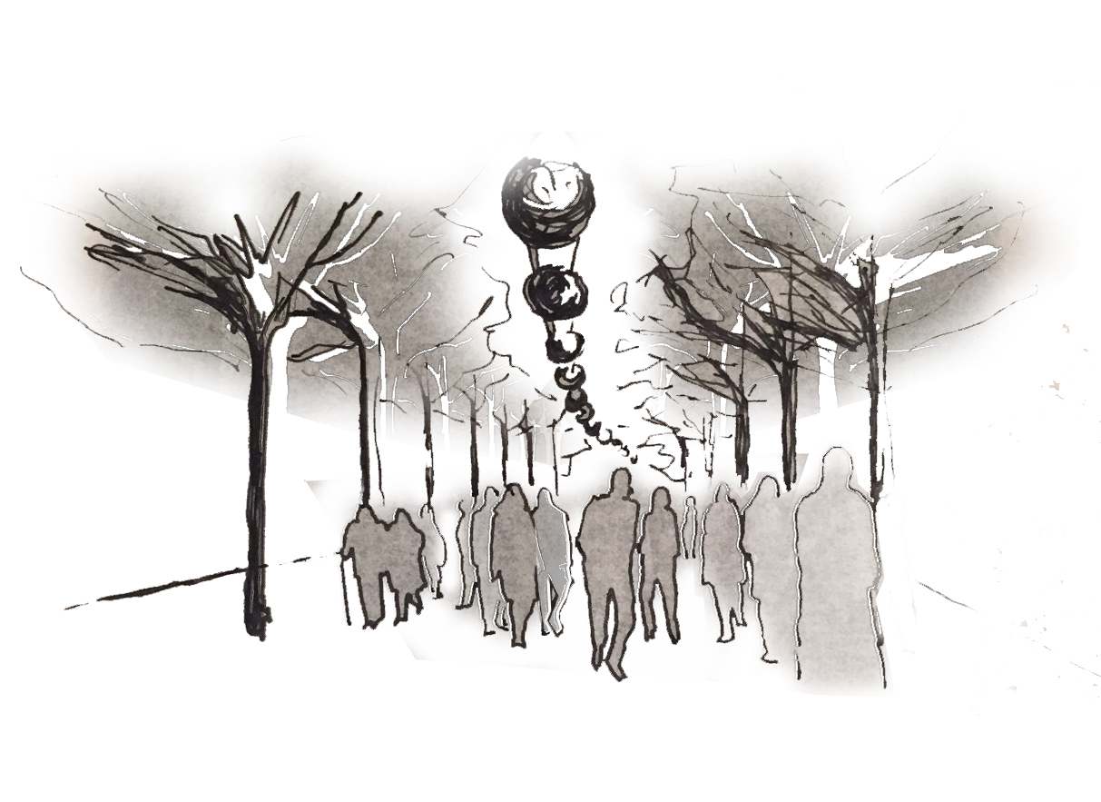 olympic park south.png