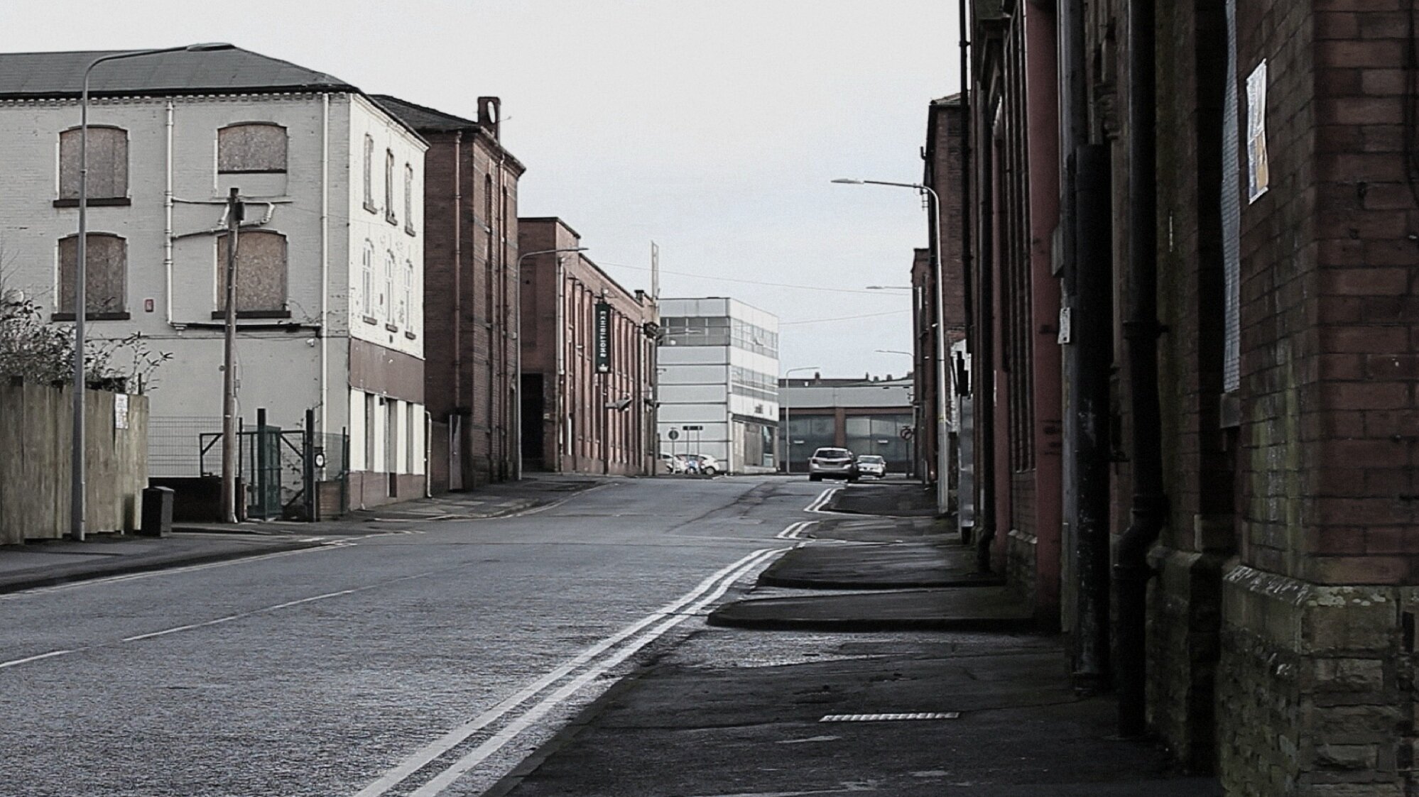Picture1.jpg