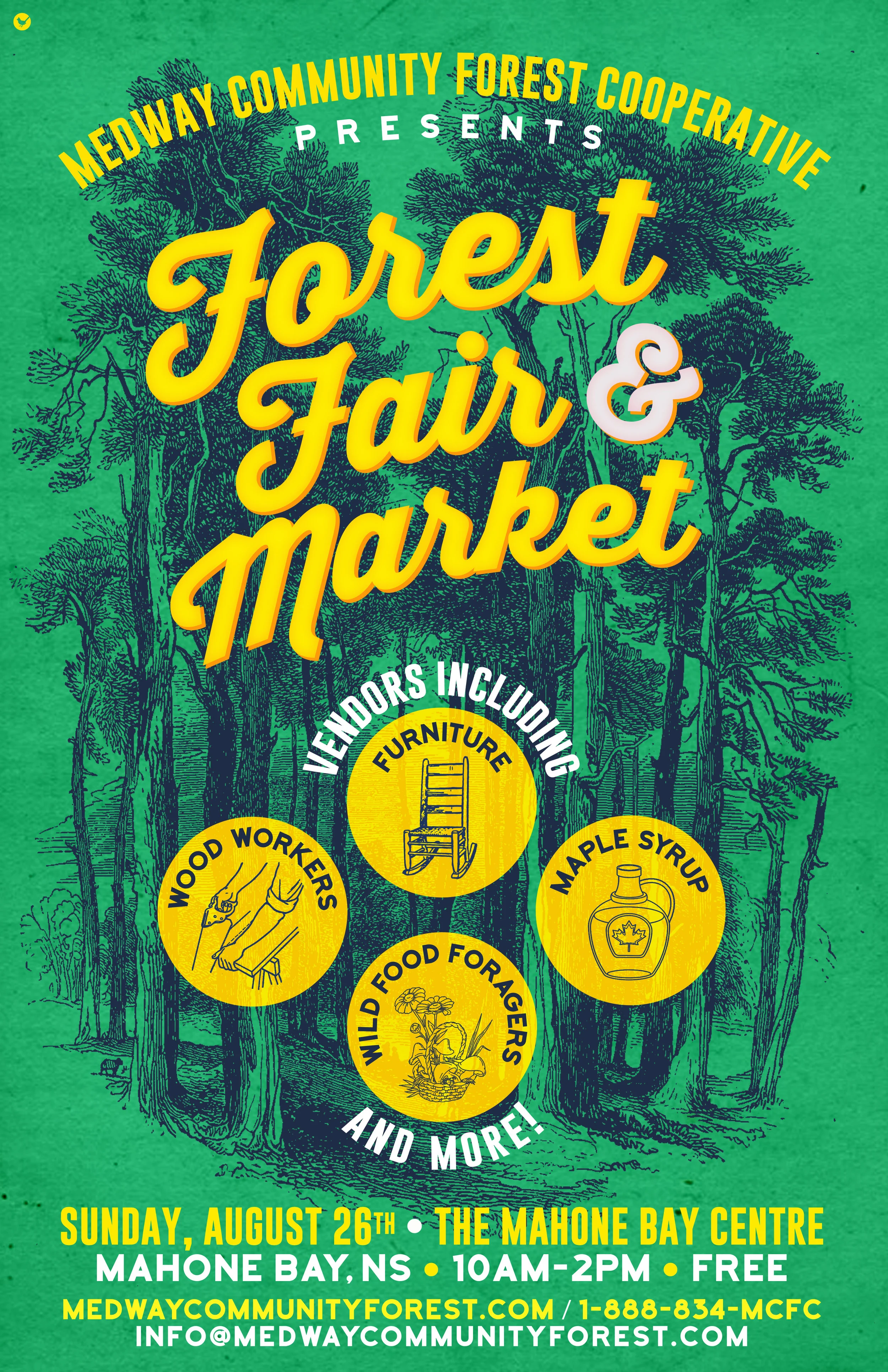 ForestFair&Market.jpg