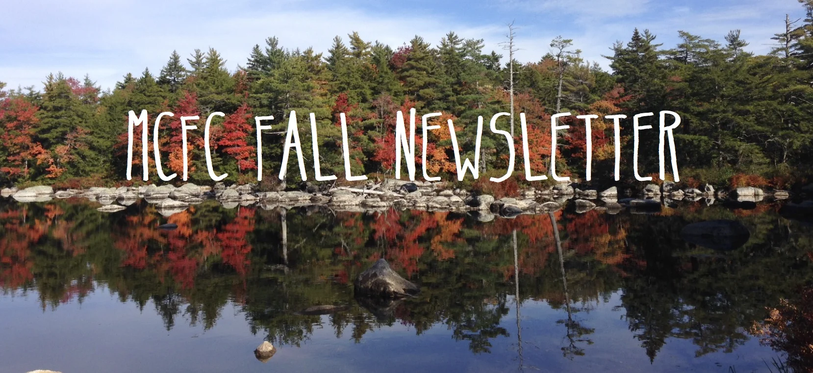 fallnewslettergraphic.jpg
