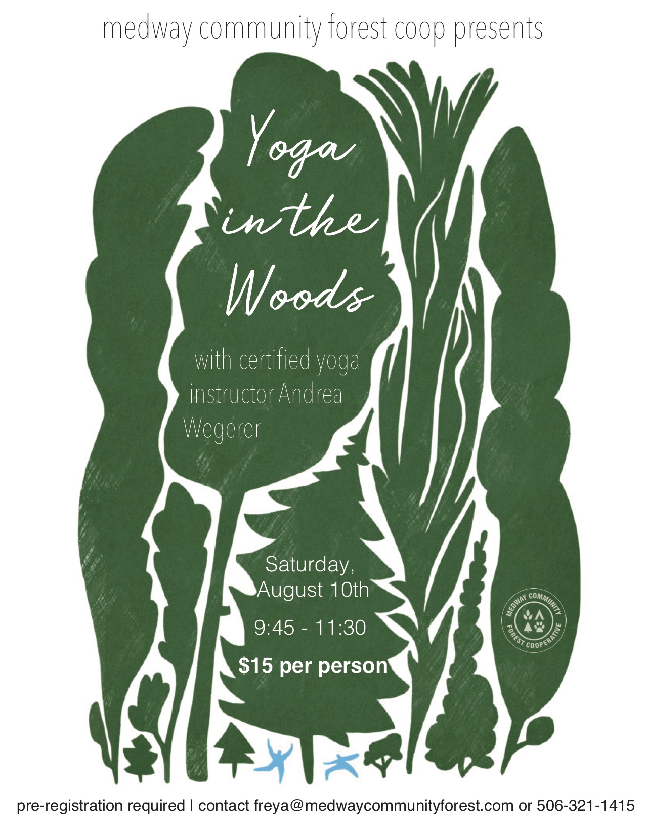 yoga poster.jpg