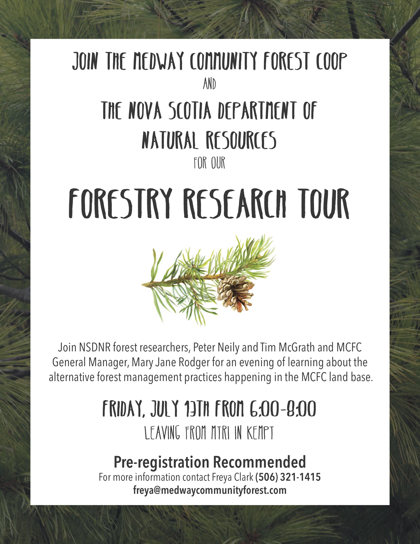Forest Research Poster.jpg