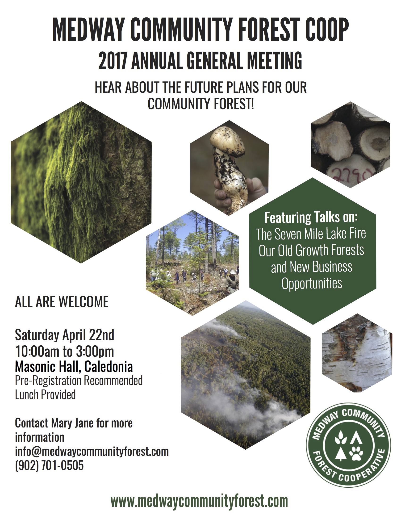 AGM Poster 2017.jpg