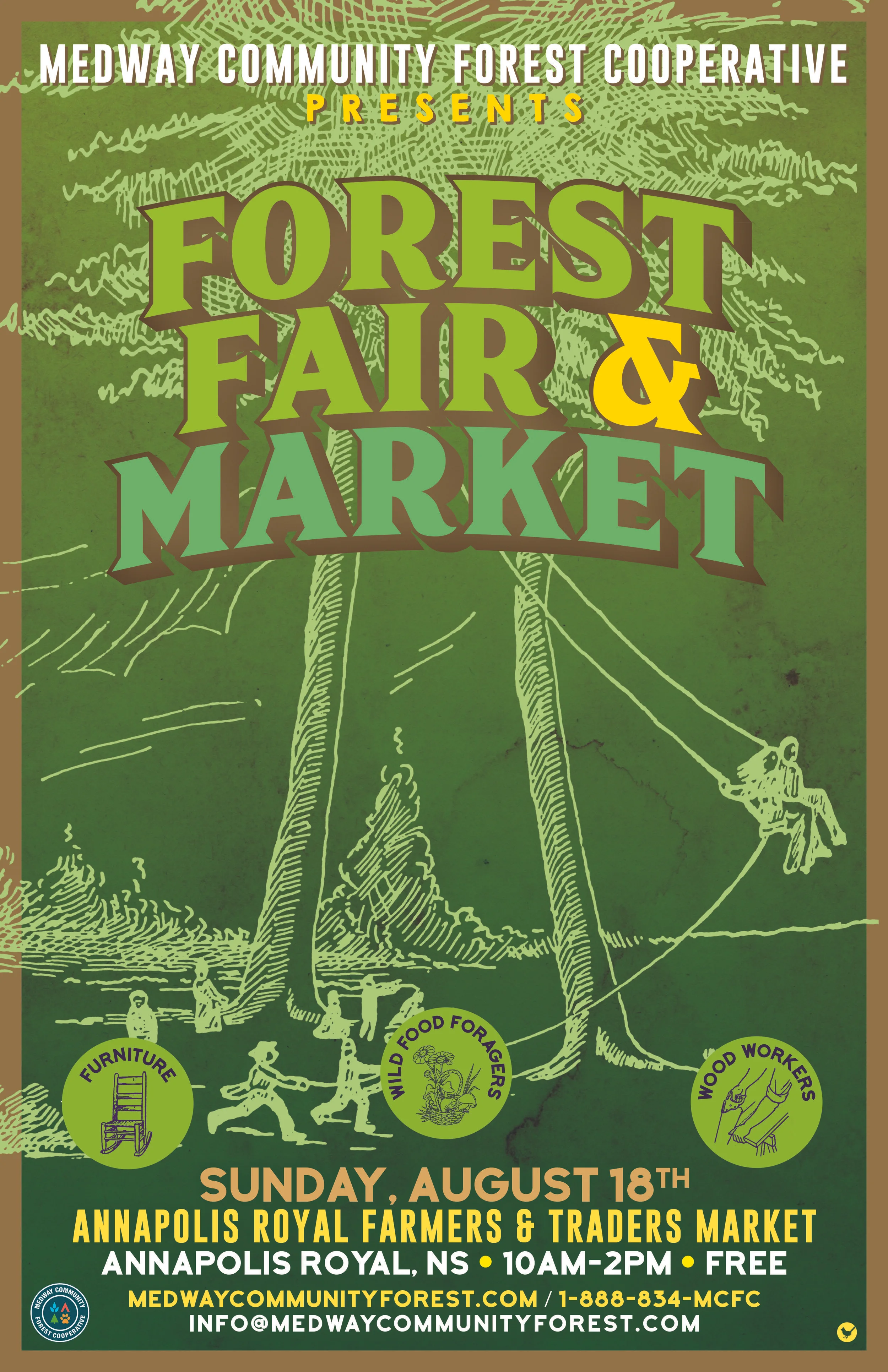 ForestFair&Market(2019).jpg