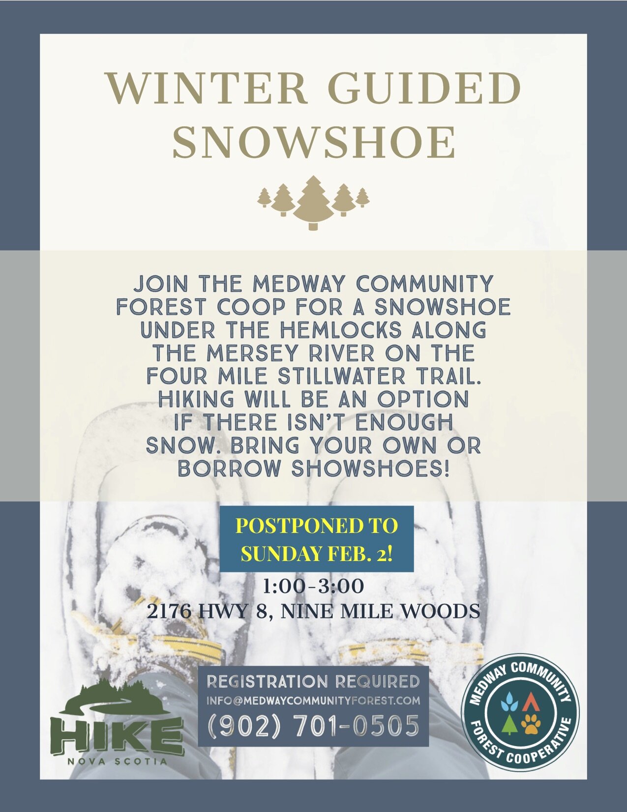 Snowshoe poster.jpg