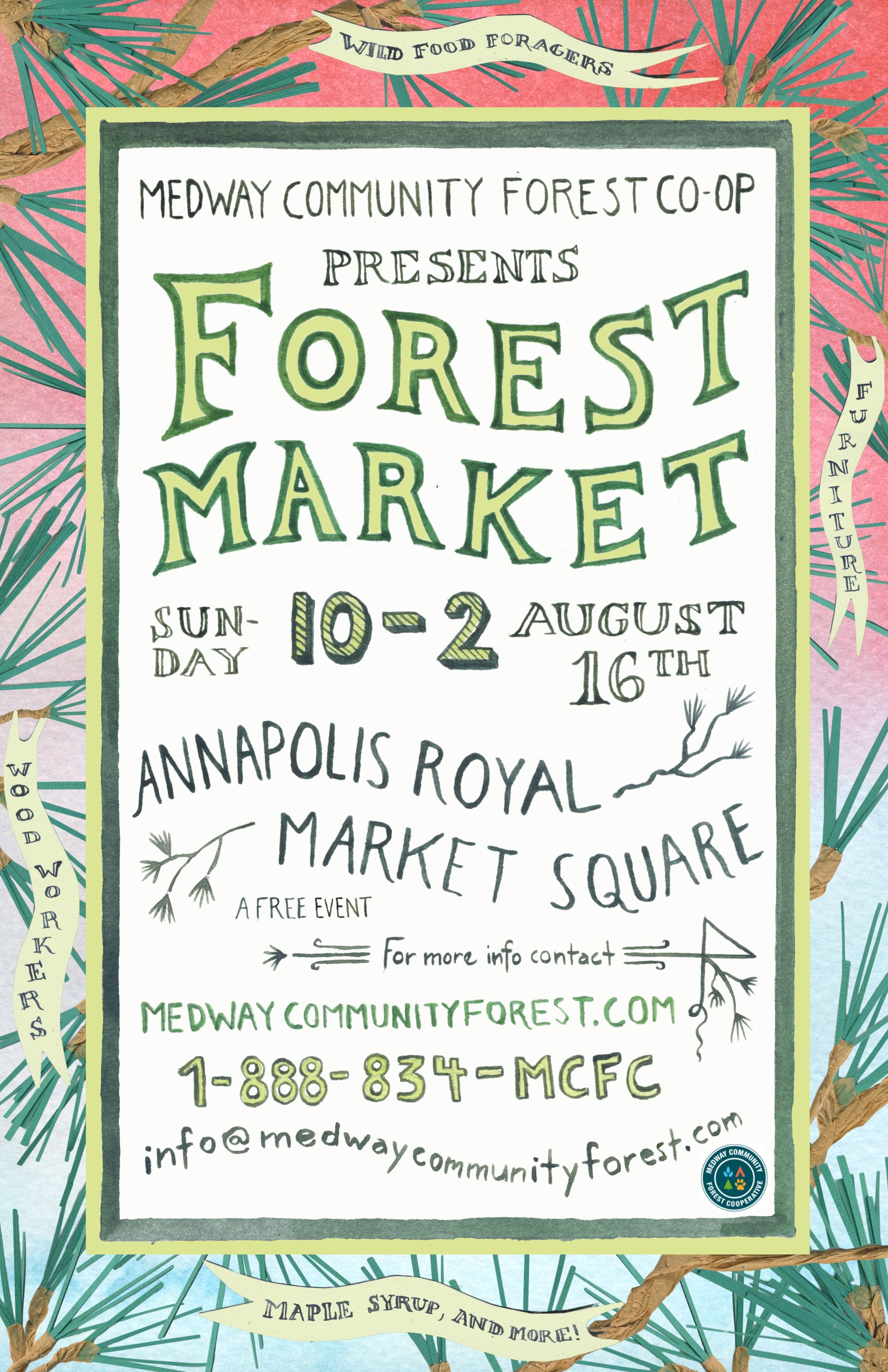 forest+market+poster+2020.jpg