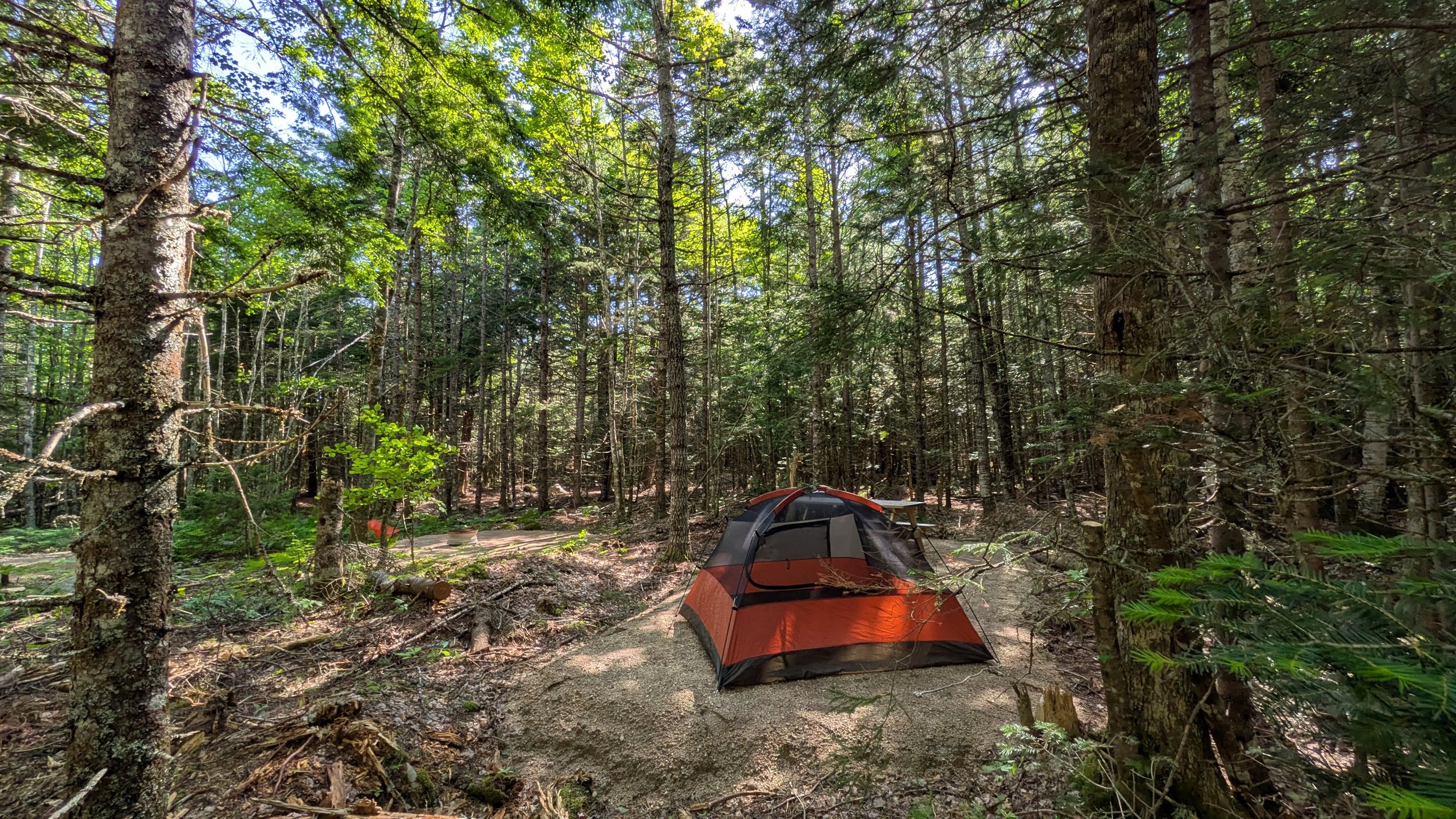 campsite5_3.jpg