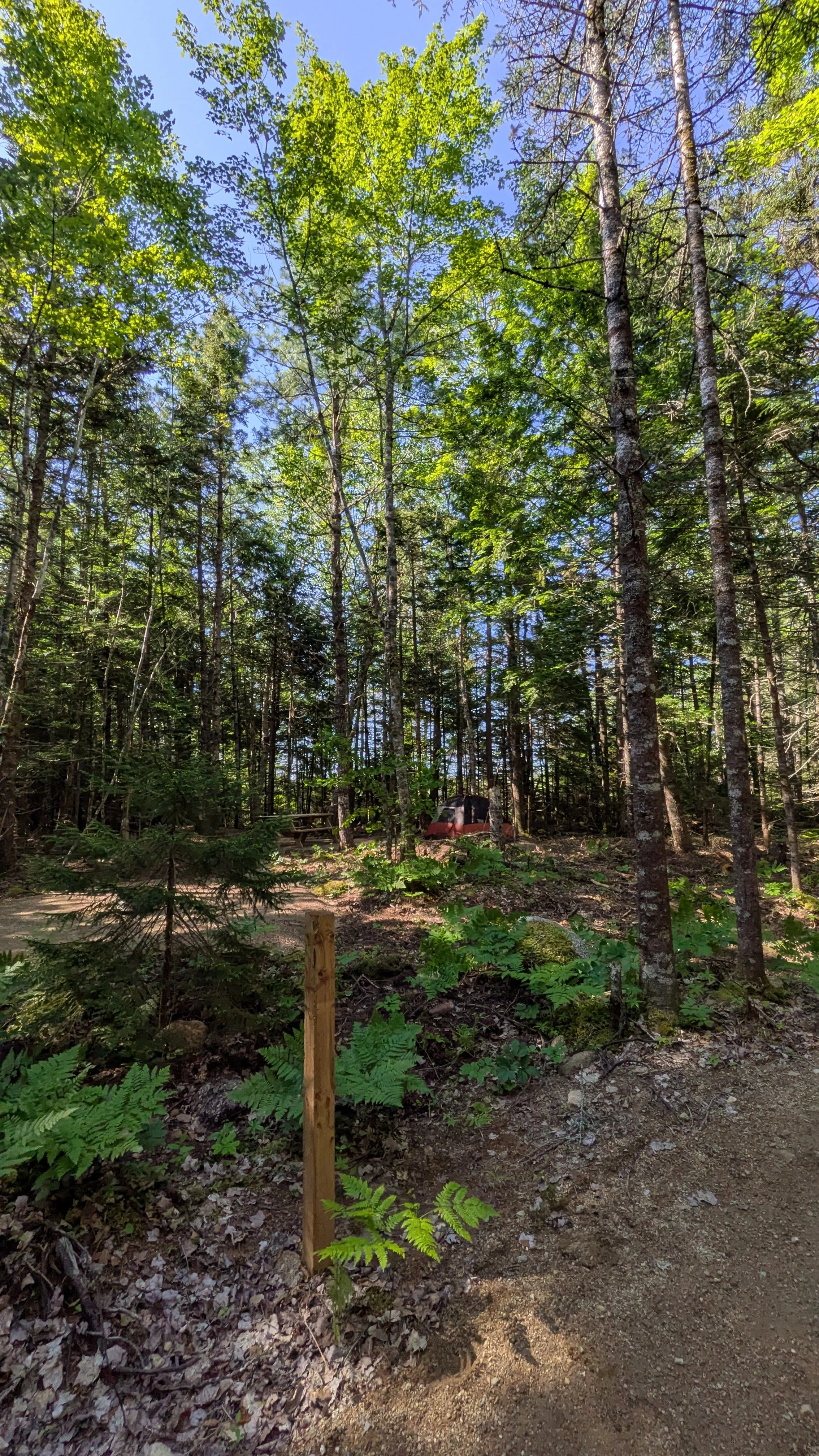 Campsite5.jpg