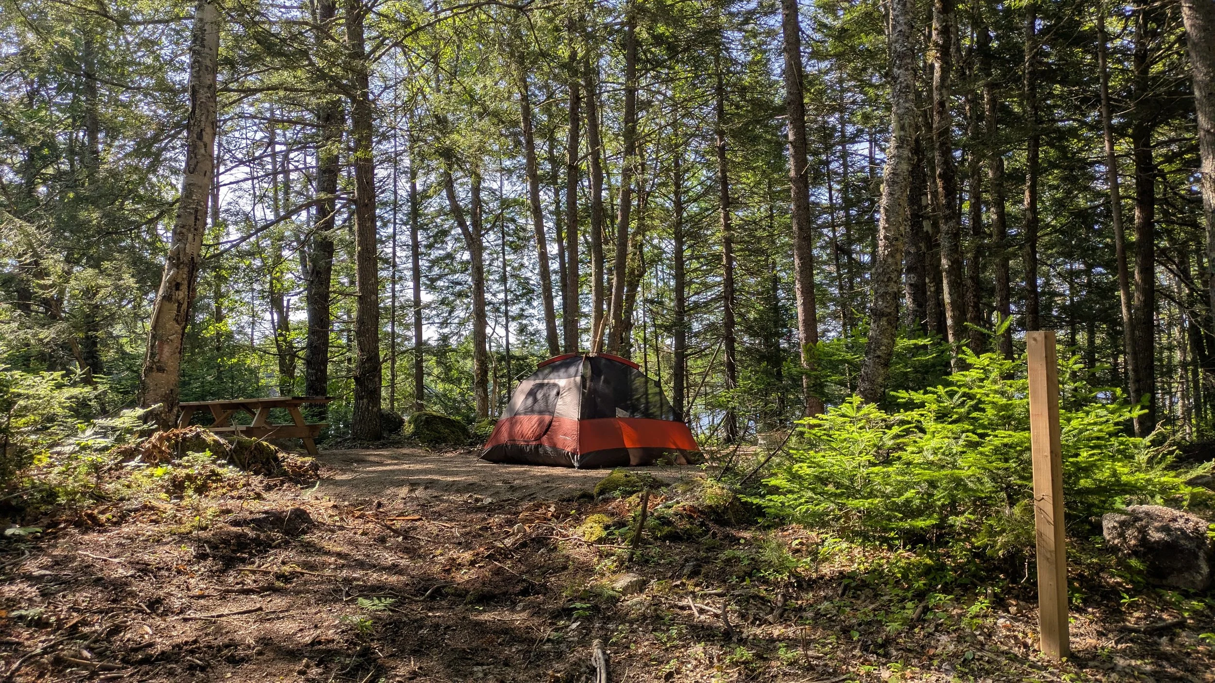 Campsite4.jpg