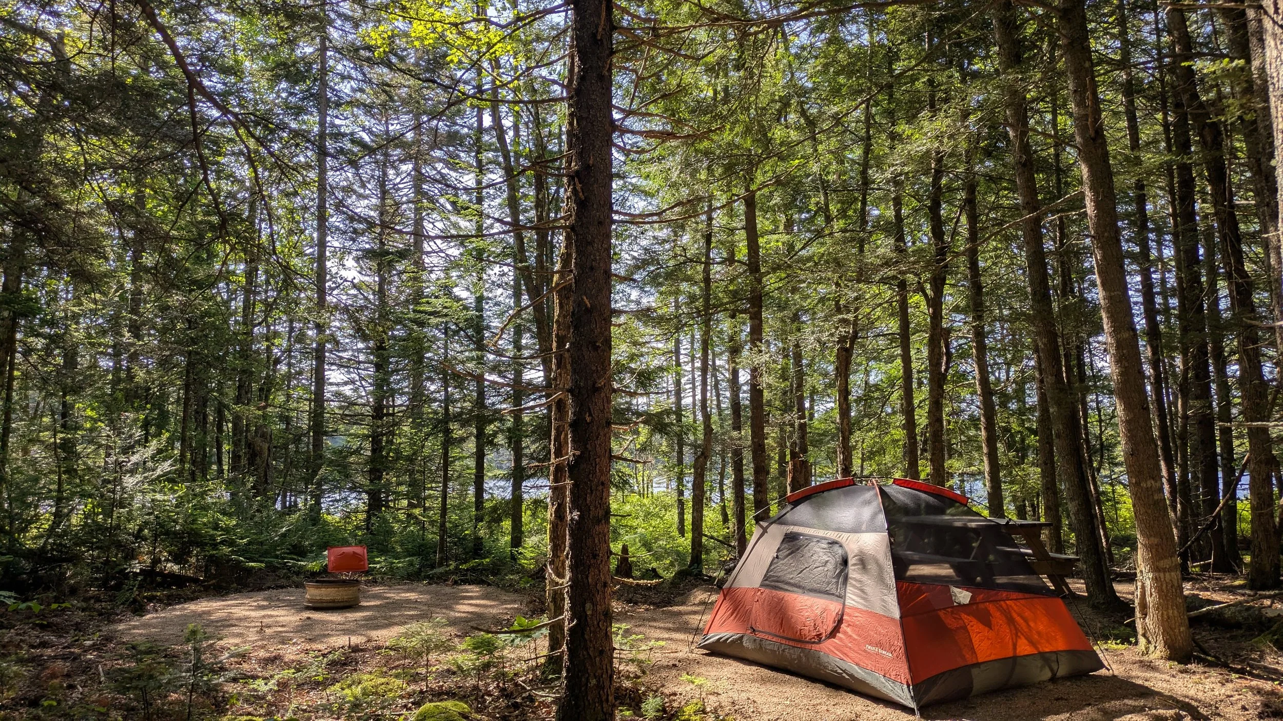 Campsite3_2.jpg