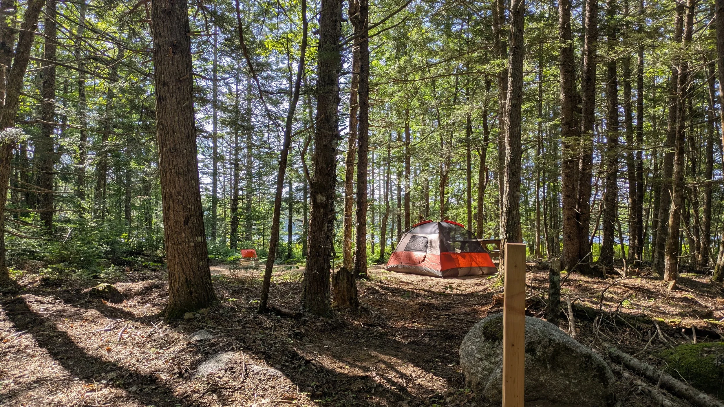 Campsite3.jpg