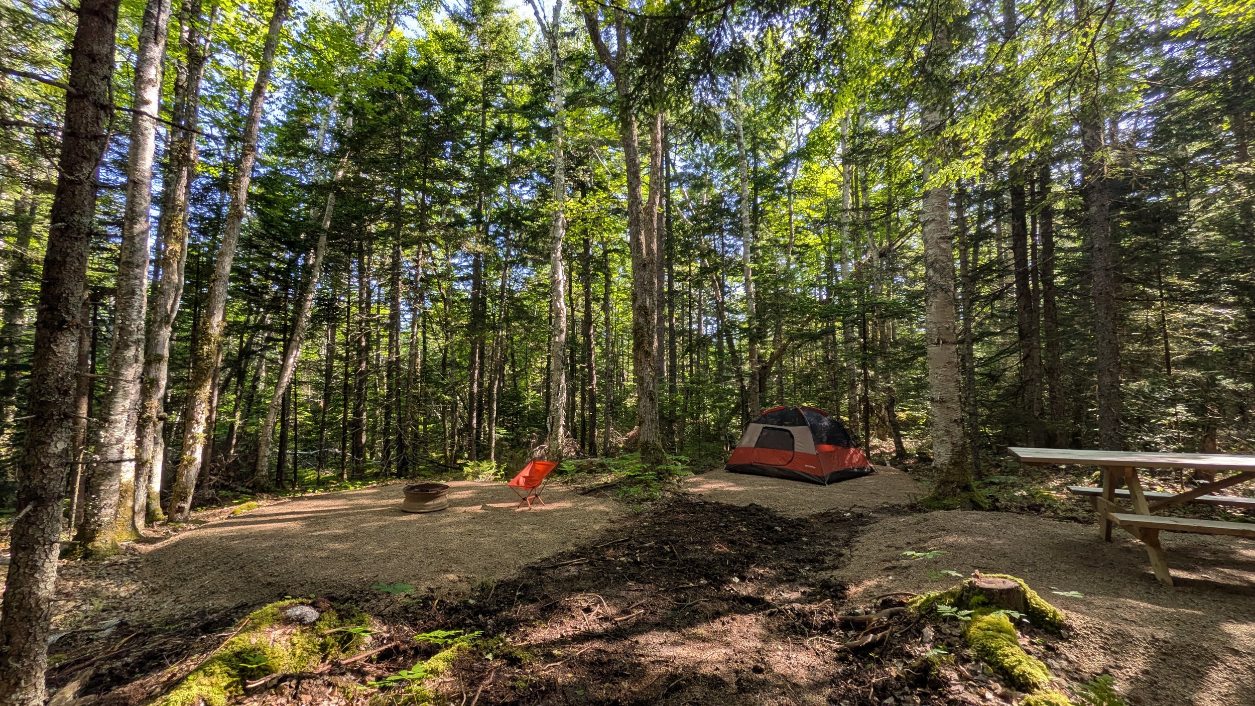 Campsite2.jpg